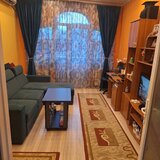 Berzei Sector 1, apartament 2 camere 63 mp