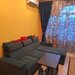 Berzei Sector 1, apartament 2 camere 63 mp,