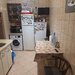 Berzei Sector 1, apartament 2 camere 63 mp,