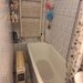 Berzei Sector 1, apartament 2 camere 63 mp,