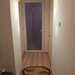 Berzei Sector 1, apartament 2 camere 63 mp,